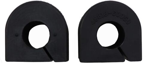 Beck/Arnley 1018305 Stabilizer Bushing Set in Saudi Arabia