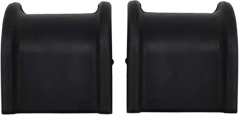 Beck/Arnley 1018305 Stabilizer Bushing Set in Saudi Arabia