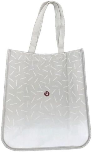 حقيبة قماش LULULEMON in Saudi Arabia