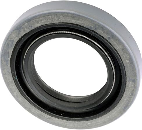 Front Transfer Case Output Shaft Seal for GMC K35 1977 1978 1 PCS in Saudi Arabia