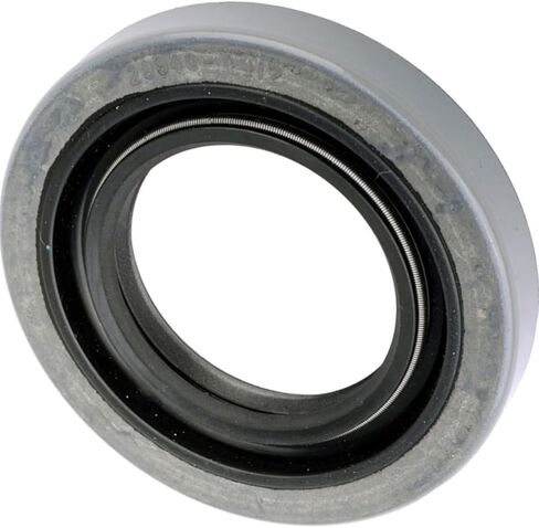 Front Transfer Case Output Shaft Seal for Dodge W200 1978 1979 1 Pcs in Saudi Arabia