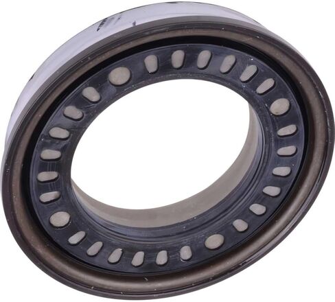 Front Transfer Case Output Shaft Seal for Chevrolet Tahoe 2001 2002 2003 2004 2005 2006 2007 1 Piece in Saudi Arabia