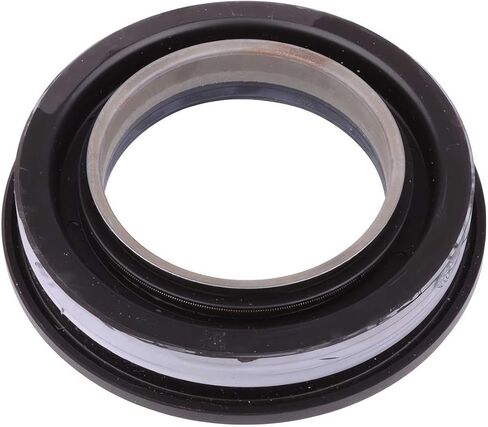 Front Transfer Case Output Shaft Seal for Chevrolet Tahoe 2001 2002 2003 2004 2005 2006 2007 1 Piece in Saudi Arabia