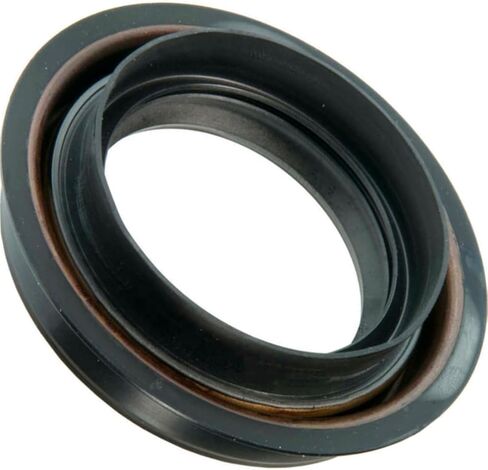Rear Transfer Case Output Shaft Seal for Ford Expedition 2004 2005 2006 1 x Replacement F4TZ-7B215A, E7TZ7B215B, FTC2979, STC1969 in Saudi Arabia