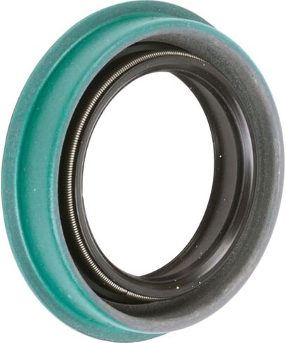 Front Inner Transfer Case Output Shaft Seal for Dodge 600 1983 1984 1985 1986 1987 1988 1 x in Saudi Arabia
