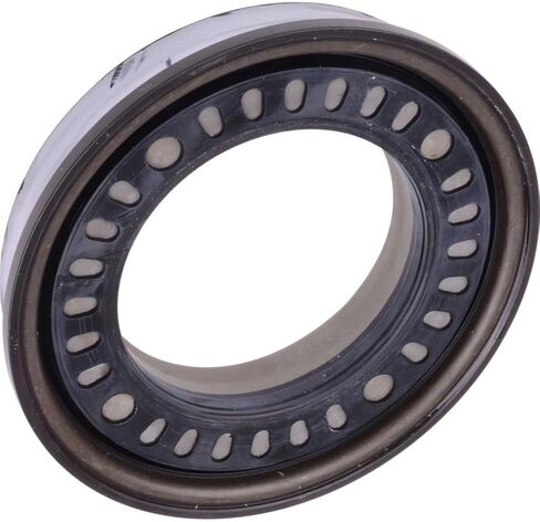 Front Transfer Case Output Shaft Seal for GMC K2500 1999 2000 1 X in Saudi Arabia