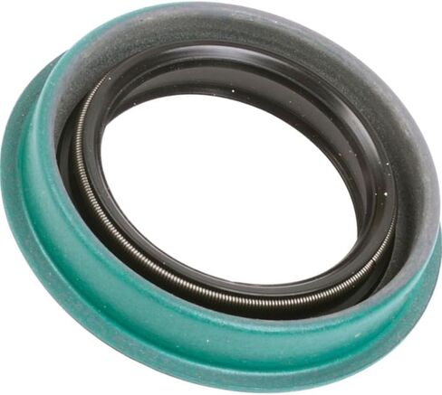 Front Inner Transfer Case Output Shaft Seal for Chrysler Cirrus 1995 1996 1997 1998 1999 2000 1 Piece in Saudi Arabia