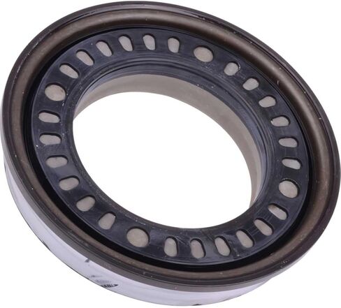Front Transfer Case Output Shaft Seal for Chevrolet Avalanche 2500 2002 2003 2004 2005 2006 1 Pcs in Saudi Arabia
