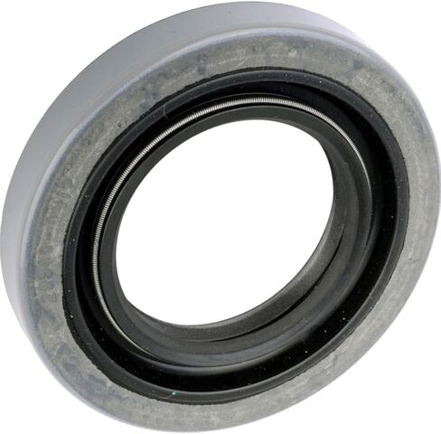 Front Transfer Case Output Shaft Seal for Chevrolet K20 Suburban 1973 1974 1975 1976 1977 1978 1979 1980 1 x in Saudi Arabia