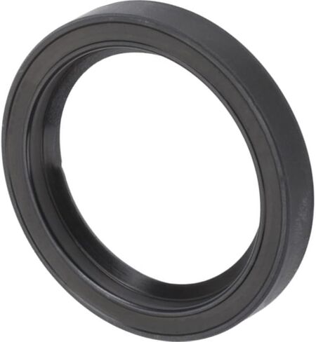 Front Transfer Case Output Shaft Seal for Triumph TR6 1968 1969 1970 1971 1972 1973 1974 1975 1976 1 PCS Replacement 8731804, DDN-3539, 09E-409-400, 8704298 in Saudi Arabia