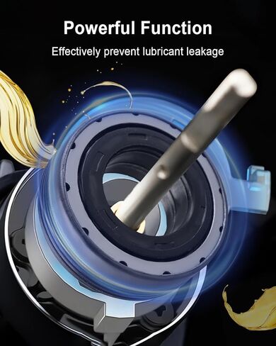 22761722 Front Axle Shaft Seal Fit for Silverado 1999-2007 Avalanche 2002-2006 Tahoe 2001-2006 Cadillac Escalade 2002-2006 GMC Yukon 1500 2000-2006 Replace 12471591 12471682 in Kuwait