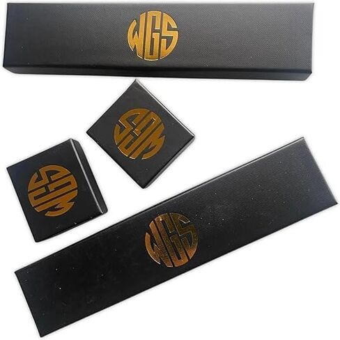 2.5MM 14K Solid Gold Diamond Cut Rope Bracelet for Women & Men - 14K Real Gold Rope Bracelet for Men & Women Jewelry Gifts (7.50 Inches) in Kuwait