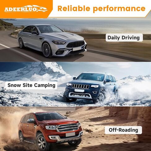 مولد كهربائي عالي الإخراج لسيارة Hyundai Sonata 2014 Santa Fe 2013-2016 لسيارة Kia Optima 2014-2015 Sorento 2012-2014 150Amp 12V CW 6-Groove Pulley 37300-2G800 37300-2G850 in Kuwait