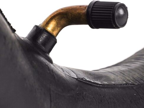 13x5.00-6 Knobby Tire in Kuwait