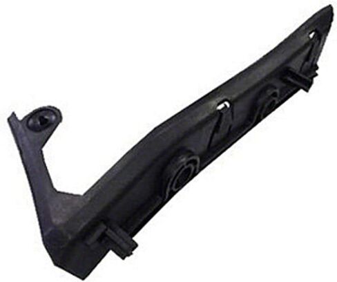DAT AUTO PARTS الجبهة اليمنى للركاب الجانب العلوي غطاء المصد دعم قوس تصاعد التجنيب هدفين استبدال ل 2007-2014 جي إم سي يوكون أسود محكم البلاستيك GM1033110 15945787 in Saudi Arabia