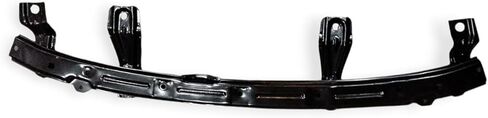 for 2016-2021 Honda Civic Bumper Cover Retainer in Saudi Arabia