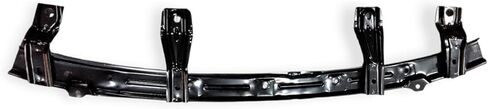 for 2016-2021 Honda Civic Bumper Cover Retainer in Saudi Arabia