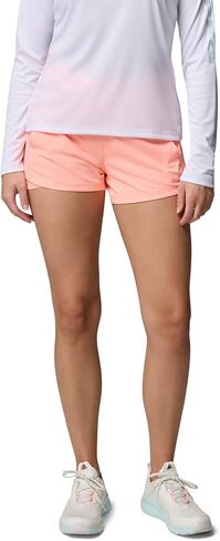 Columbia PFG Castback™ Shorts in Saudi Arabia
