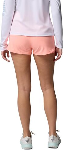 Columbia PFG Castback™ Shorts in Saudi Arabia