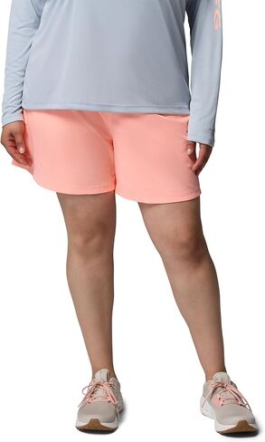 Columbia PFG Castback™ Shorts in Saudi Arabia