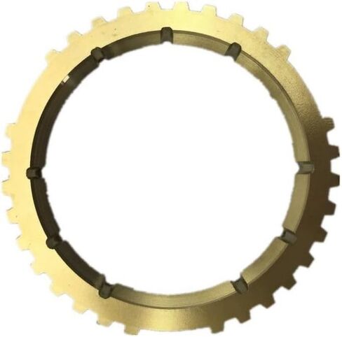 حلقة متزامنة OEM 33367-12060 3336712060 in Kuwait