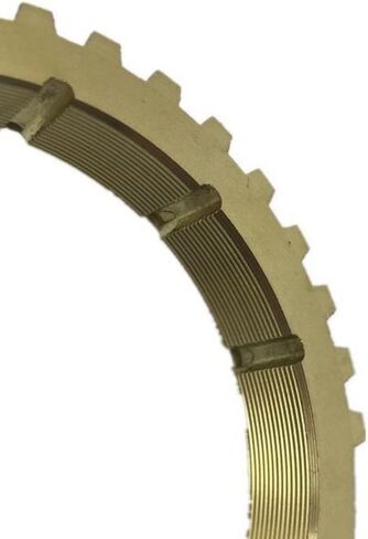 حلقة متزامنة OEM 33367-12060 3336712060 in Kuwait