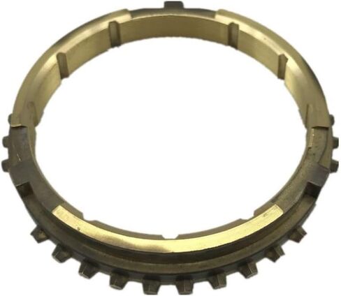 حلقة متزامنة OEM 33367-12060 3336712060 in Kuwait