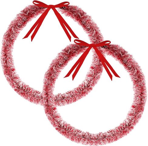 2 قطعة 2026 التخرج Leis اليدوية رمش الغزل هاواي ليو مع المكسرات Kukui والشريط لحفل التخرج in Kuwait