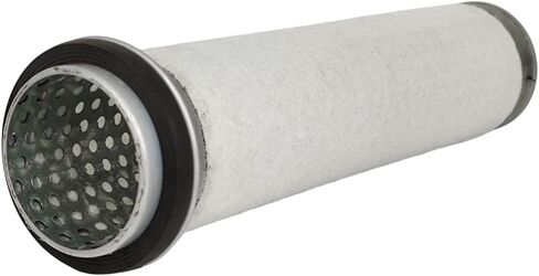 Inner & Outer Air Filter Set 1026131M92 1094269M91 Compatible with Massey Ferguson Tractor 150 165 175 180 50A 50F 50H 420 4400 445A 4500 4600 4610 50A 50C 50D 515 531 532 535 545 MF150 MF165 in Saudi Arabia