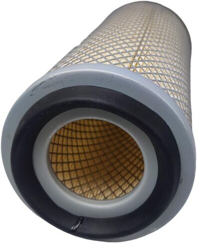 Inner & Outer Air Filter Set 1026131M92 1094269M91 Compatible with Massey Ferguson Tractor 150 165 175 180 50A 50F 50H 420 4400 445A 4500 4600 4610 50A 50C 50D 515 531 532 535 545 MF150 MF165 in Saudi Arabia