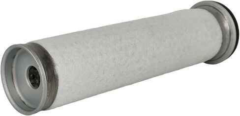 Inner & Outer Air Filter Set 1026131M92 1094269M91 Compatible with Massey Ferguson Tractor 150 165 175 180 50A 50F 50H 420 4400 445A 4500 4600 4610 50A 50C 50D 515 531 532 535 545 MF150 MF165 in Saudi Arabia