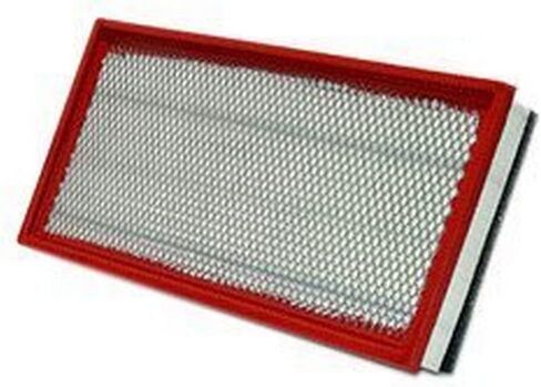 Wix Filters - 46316 Heavy Duty Air Filter Panel, Pack of 1 in Kuwait
