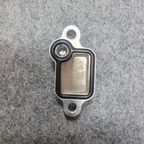 PARTS# 15840-RAA-A00 15840RAAA00 Variable Valve Timing Filter 1pack in Kuwait