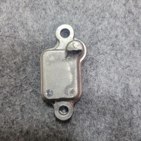 PARTS# 15840-RAA-A00 15840RAAA00 Variable Valve Timing Filter 1pack in Kuwait