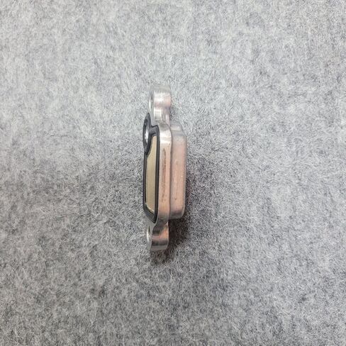 PARTS# 15840-RAA-A00 15840RAAA00 Variable Valve Timing Filter 1pack in Kuwait