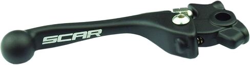SCAR OEM رافعة الفرامل متوافقة مع KTM 125 150 250 300 350 450 500 SX SXF EXC EXC TPI EXCF HUSQ TC FC TE FE TX FX 14-26 GASGAS MC MCF SHERCO Stark VARG 23-26 Triumph TF Ducati in Saudi Arabia