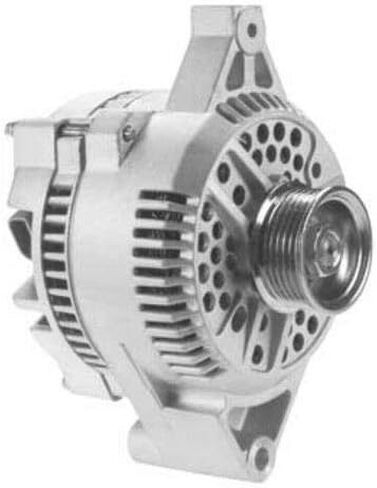 WAI 7756-3N-6G1 Alternator in Kuwait