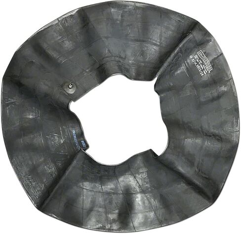 الأنبوب الخلفي فقط (للإطارات مقاس 13.6 و14.9 × 28 بوصة) يناسب International Ford John Deere Massey Allis Chalmers Case Cockshutt Minneapolis Moline White/Oliver Tractor in Kuwait