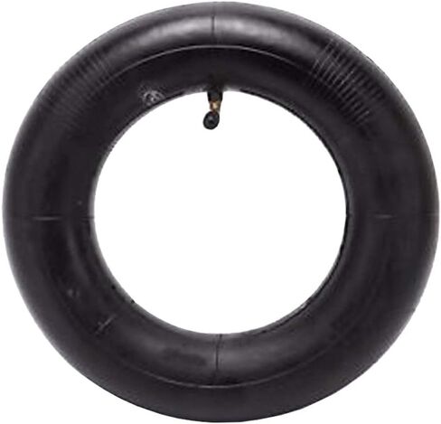 90/65-6.5 110/50-6.5 Tire Inner Tube for 47cc 49cc Mini Pocket Bike in Kuwait
