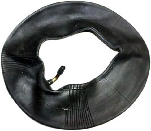 90/65-6.5 110/50-6.5 Tire Inner Tube for 47cc 49cc Mini Pocket Bike in Kuwait