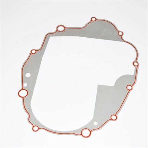 JS250-5-3 ATV 250CC FULL SET ENGINE PAPER GASKET ALLOY CYLINDER HEAD GASKET(4pcs paper gasket) in Kuwait