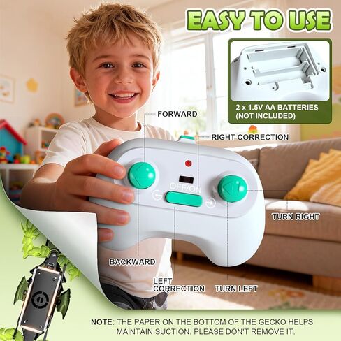 حزمة سباقات البلاط المغناطيسي و City Road Expansion Pack - ألعاب الأطفال STEM التعلم ألعاب Montessori للطفل المغناطيسي المبني على ألعاب Building For Boys & Girls البالغة من العمر 3 سنوات. in Kuwait