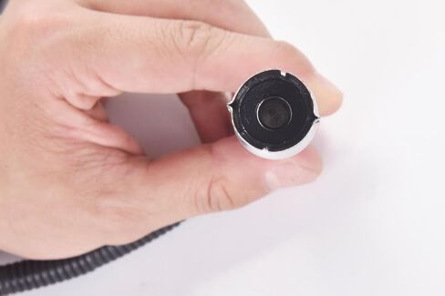 High Performance Racing 2KΩ Spark Plug Wires Compatible with Mercedes-Benz C240 C320 E320 ML350 SLK320 CLK320 ML320 S350 Chrysler Crossfire 2.6L 2.8L 3.2L 3.7L V6 12 Wires 1998-2008 in Kuwait