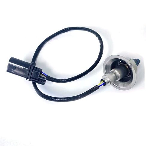مستشعر الأكسجين الأصلي OEM 39210-2G240، الجزء الأمامي العلوي / 392102G240 لسيارة Hyundai Sonata 15-19 Santa Fe 17-20 Tucson 18-20 Kia Sorento Optima 16-20 Sportage 17-21 2.4L in Saudi Arabia