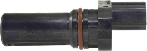 NGK/NTK مستشعر موضع العمود المرفقي EH0350 (73325) in Saudi Arabia