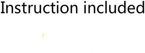 حزام ونش شديد التحمل، أشرطة سحب مع نهاية خطافية وحلقة للقارب، المقطورة، عداء الأمواج، جت سكي الصيد، استبدال القطر، ربط آمن للأسفل البحرية - 2 بوصة × 20 بوصة، قوة كسر 3500 رطل in Kuwait
