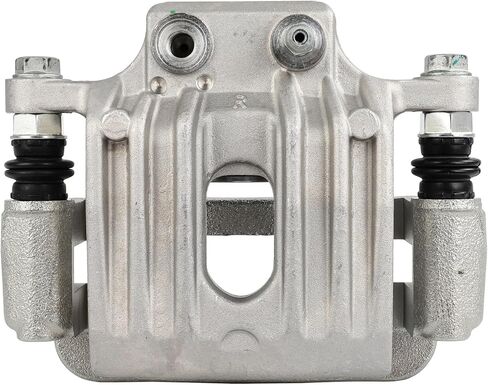 OCPTY Brake Caliper Set of 2 Rear Left & Right fit for 2007-2009 for Hyundai for Santa Fe in Saudi Arabia