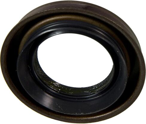 Differential Pinion Seal Front Outer fits Jeep Wrangler 2007 2008 2009 2010 2011 2012 2013 2014 2015 2016 2017 fits Jeep Wrangler JK 2018 Replacement 68004072AA 1 Piece in Kuwait