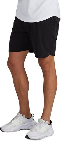 مبطنة النشطة الرجال قصيرة in Kuwait