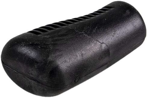 CUB CADET 731-04735 Brake Handle Grip Z Force RZT 42 46 48 50 54 60 Challenger in Kuwait